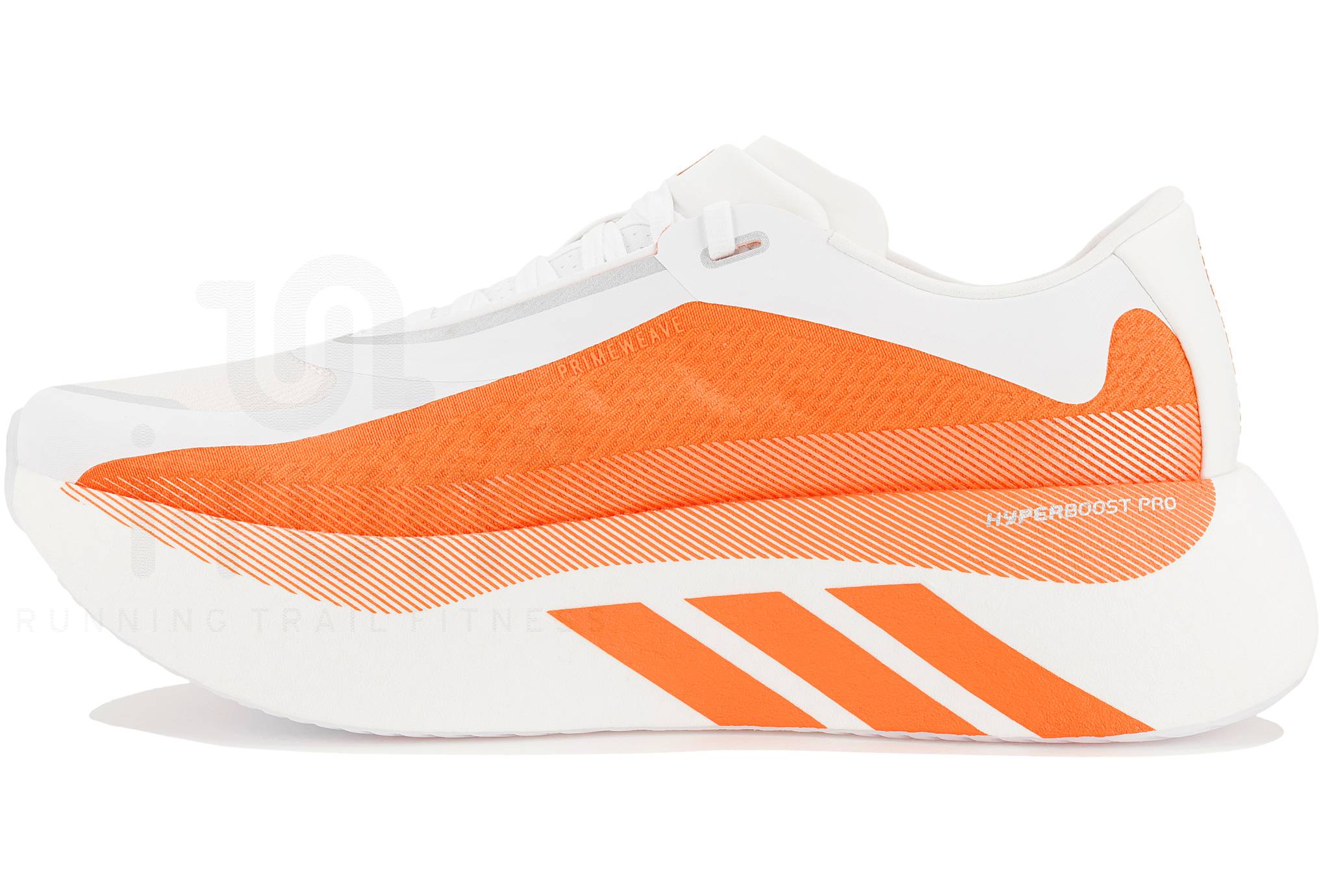 adidas Hyperboost Edge