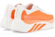 adidas Hyperboost Edge