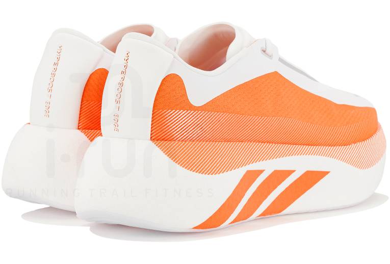 adidas Hyperboost Edge 