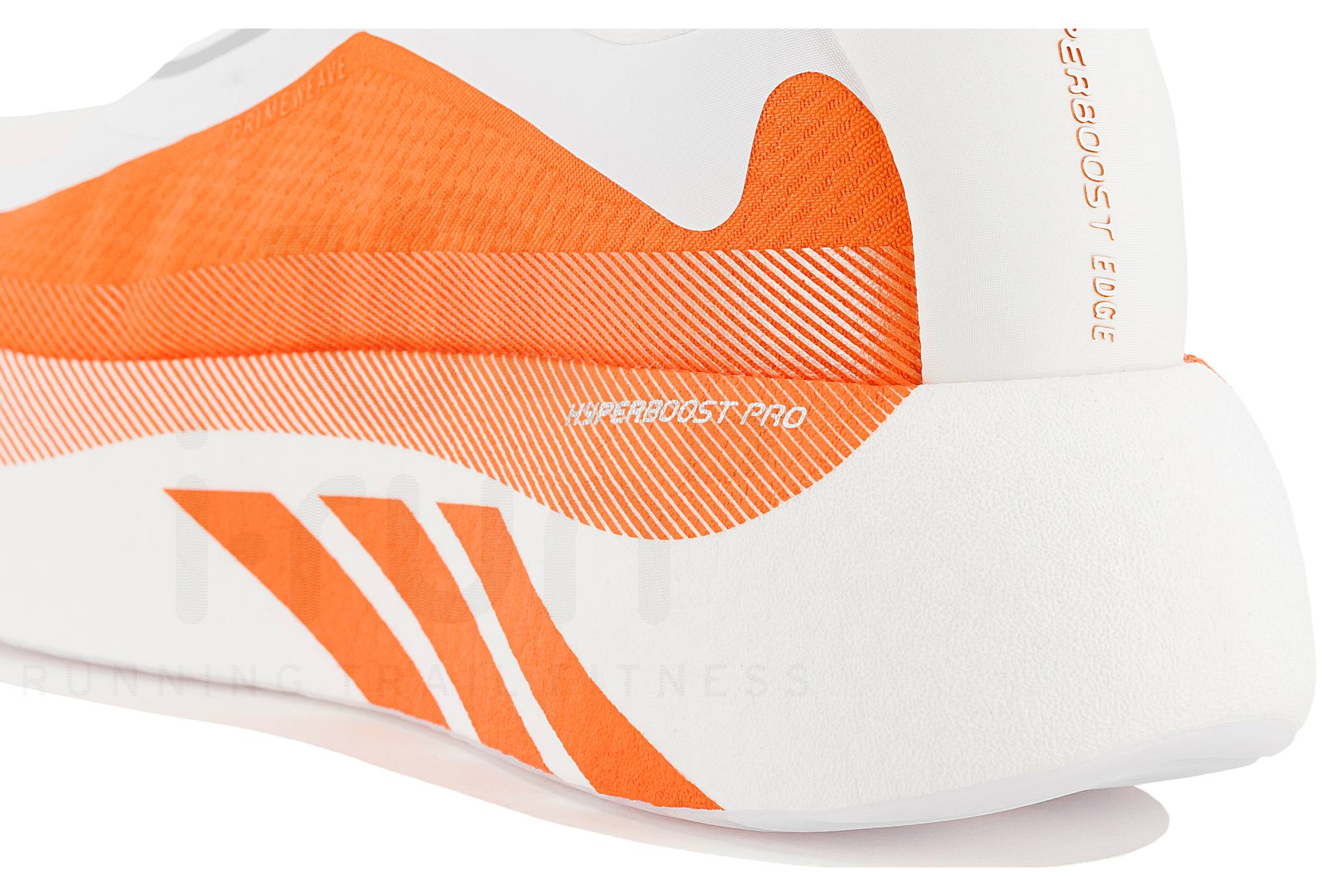 adidas Hyperboost Edge