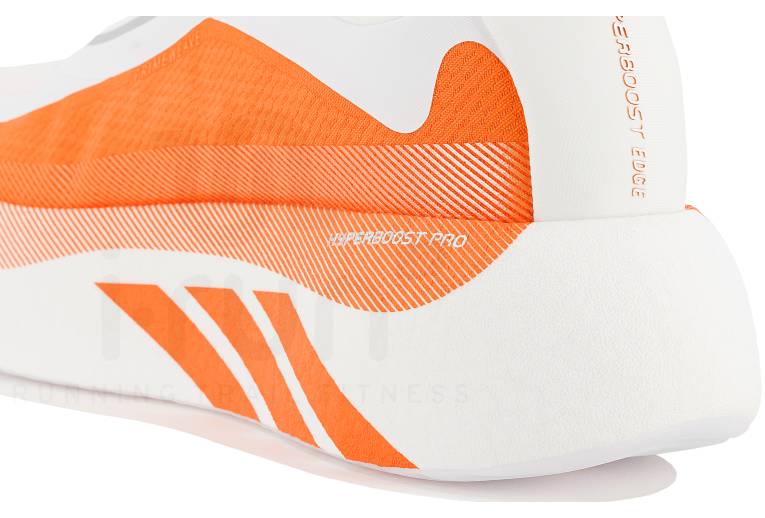 adidas Hyperboost Edge 