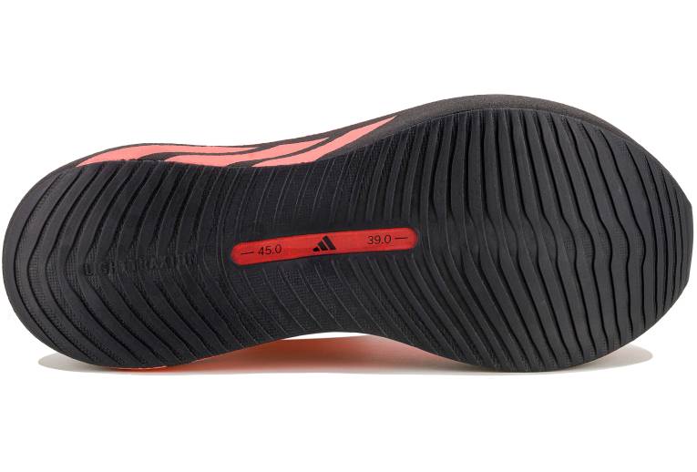 adidas Hyperboost Edge 