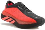 adidas Hyperboost Edge