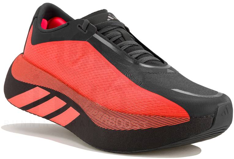 adidas Hyperboost Edge 