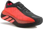 adidas Hyperboost Edge