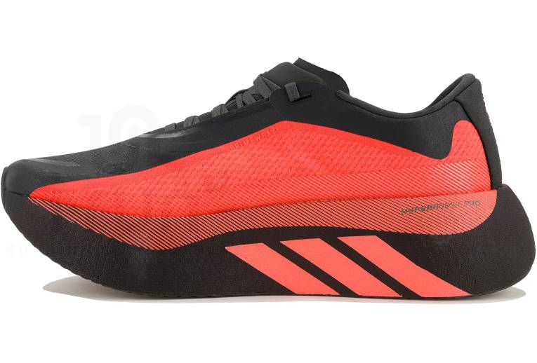 adidas Hyperboost Edge 