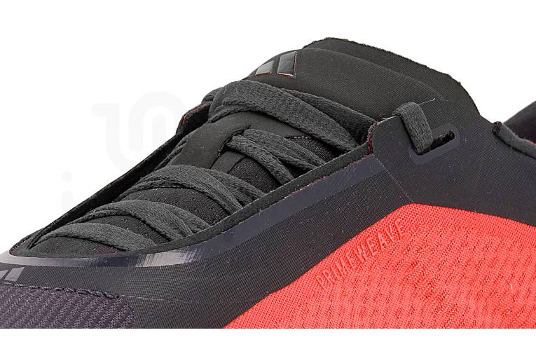 adidas Hyperboost Edge 