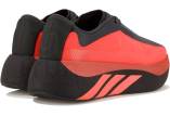 adidas Hyperboost Edge