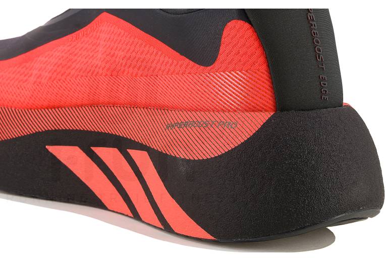 adidas Hyperboost Edge 