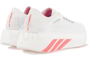 adidas Hyperboost Run