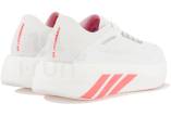 adidas Hyperboost Run