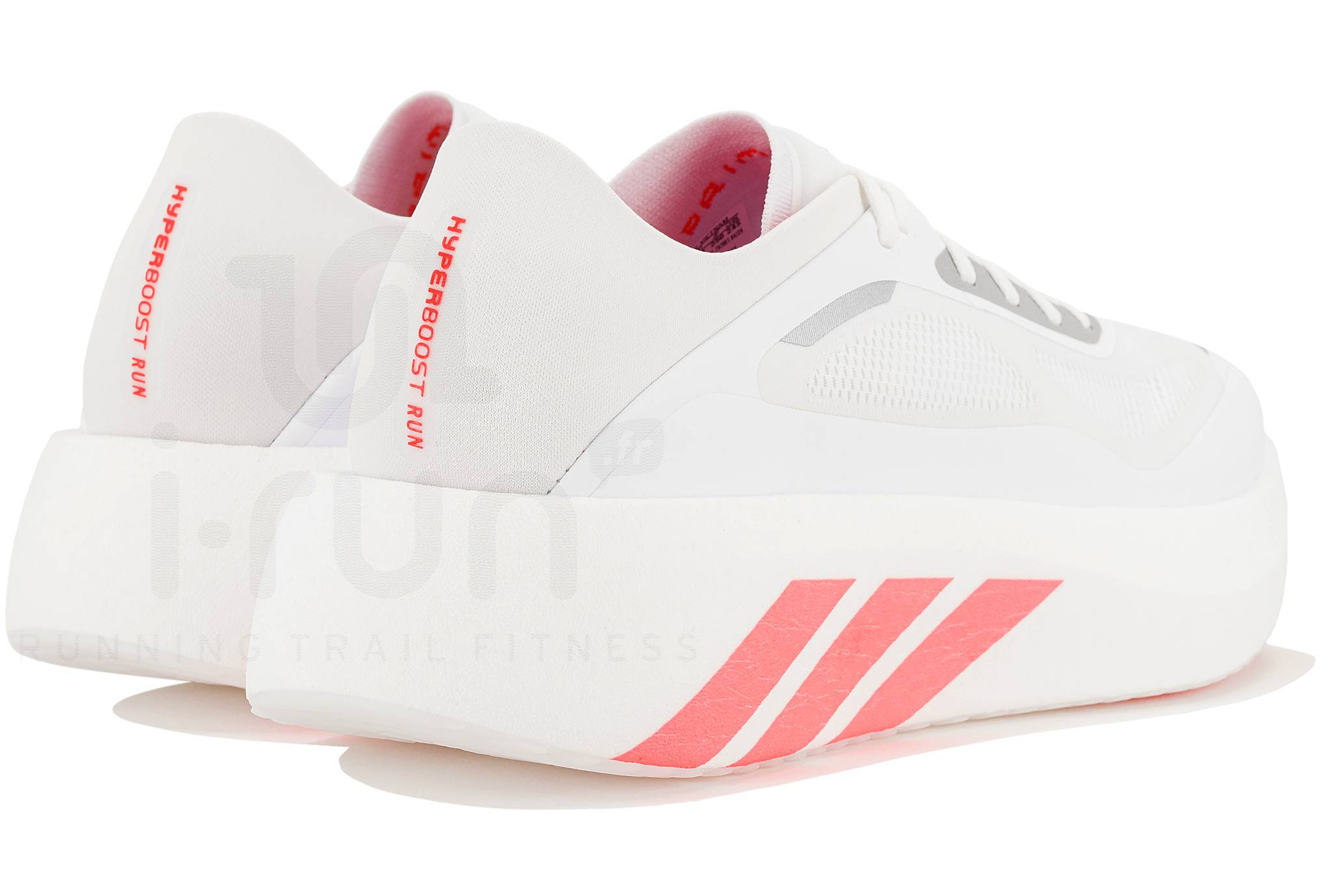 adidas Hyperboost Run