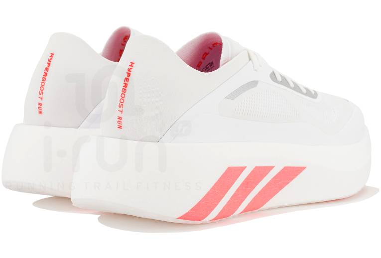 adidas Hyperboost Run 