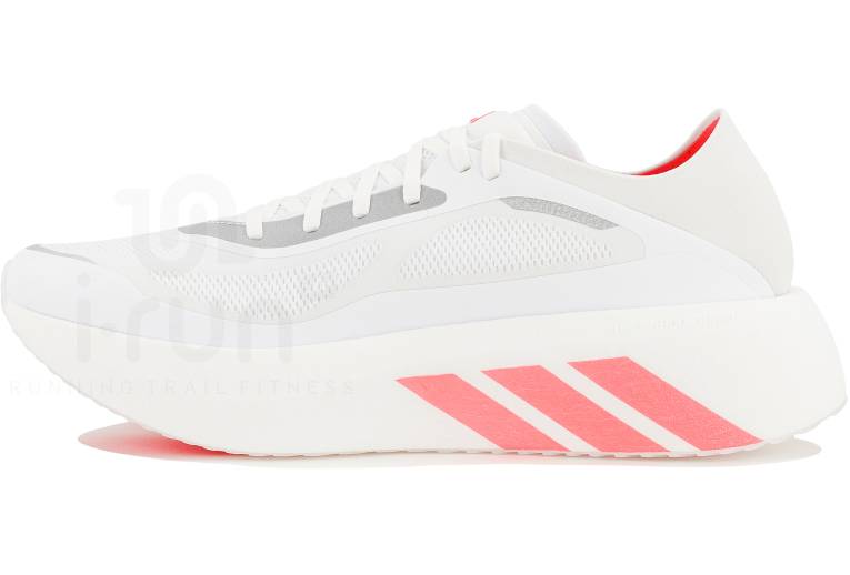 adidas Hyperboost Run 