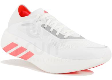 adidas Hyperboost Run