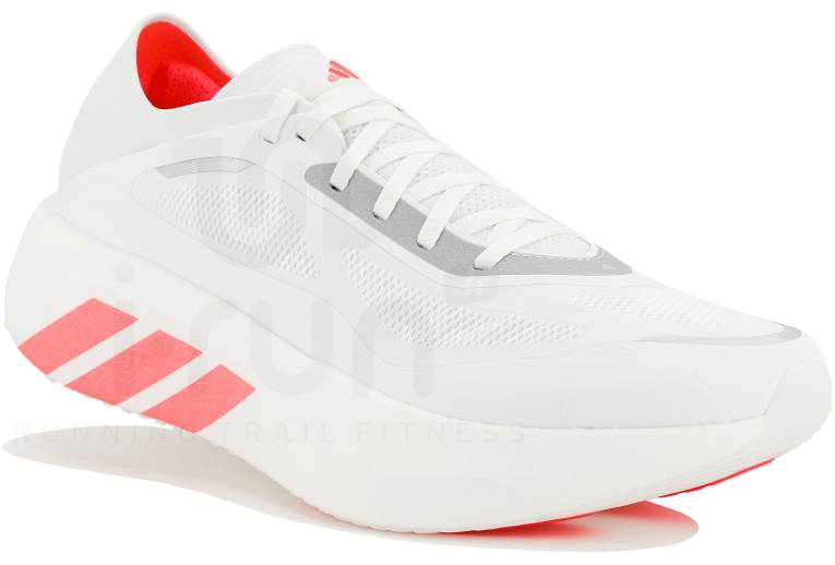 adidas Hyperboost Run 