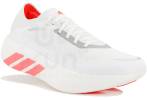 adidas Hyperboost Run