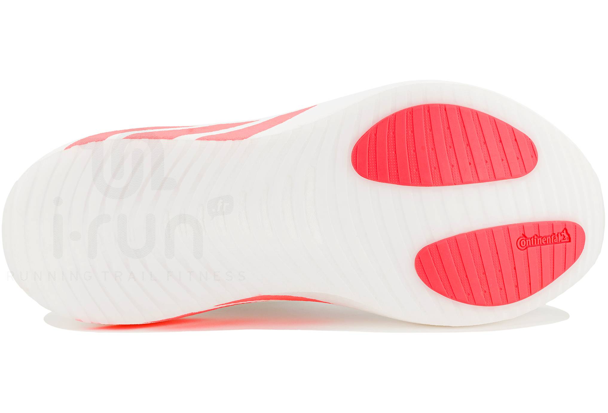 adidas Hyperboost Run