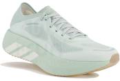 adidas Hyperboost Run 