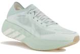 adidas Hyperboost Run