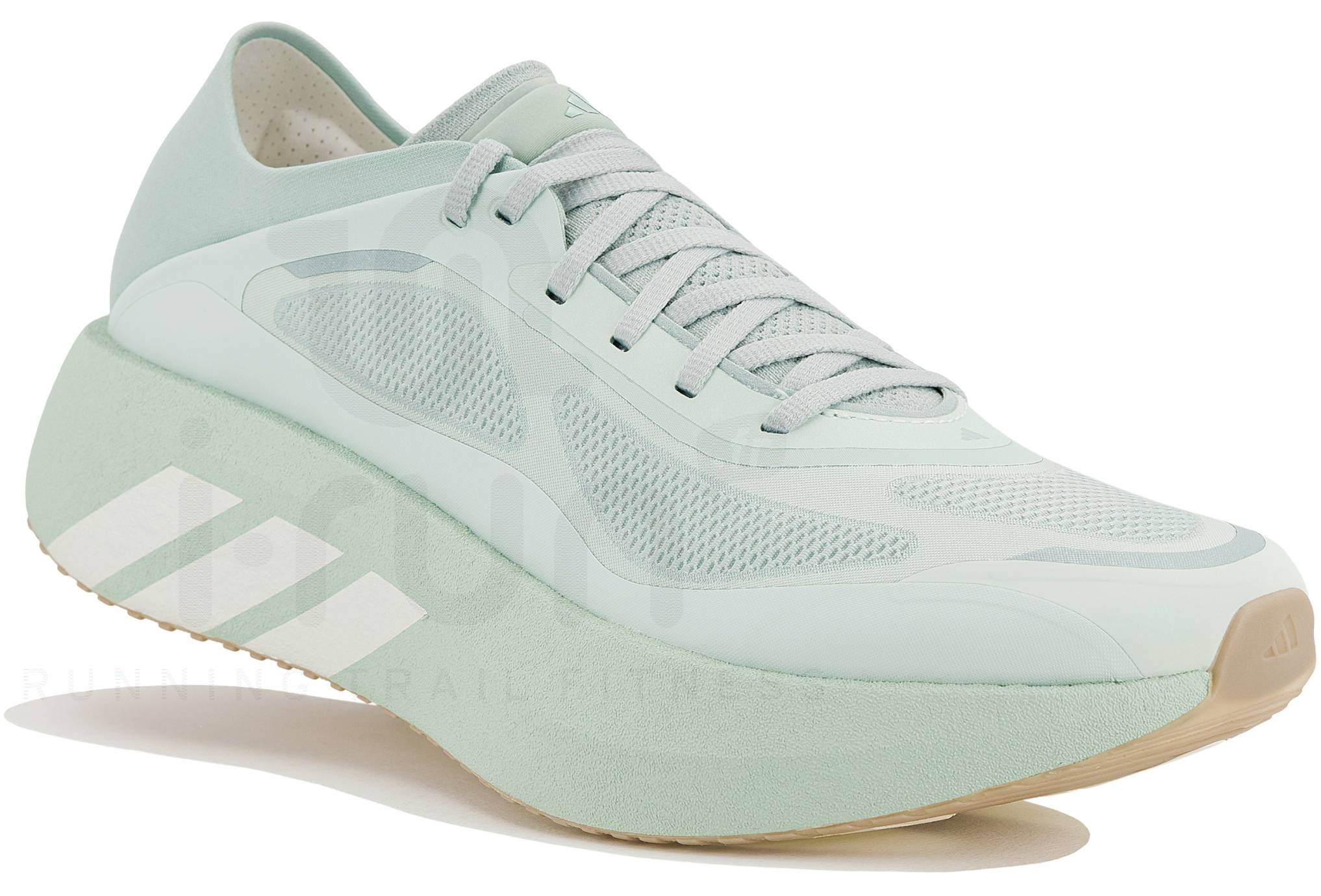 adidas Hyperboost Run