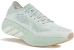 adidas Hyperboost Run