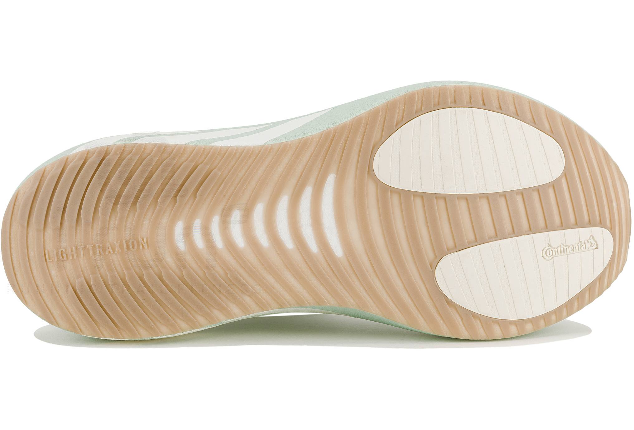 adidas Hyperboost Run