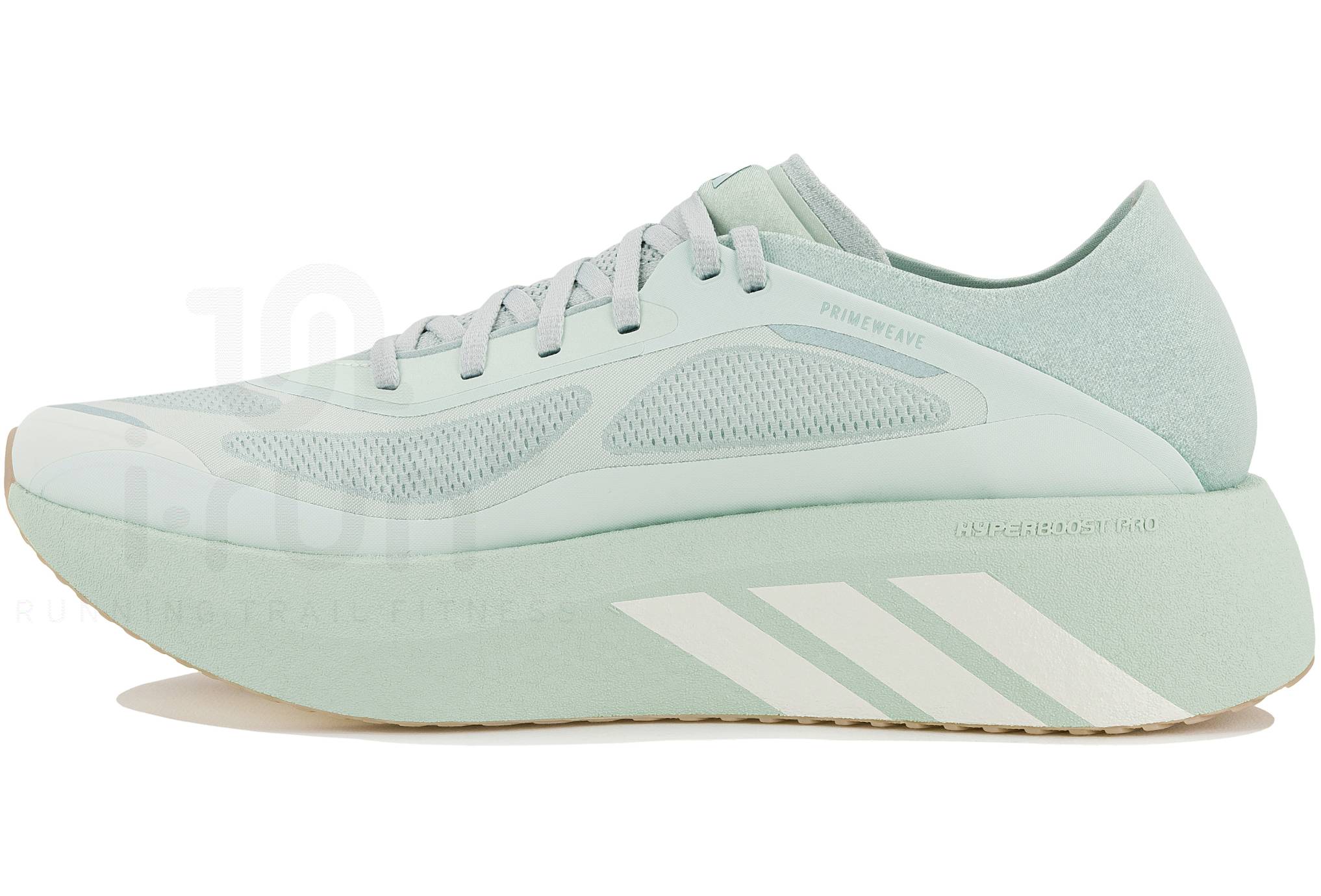 adidas Hyperboost Run