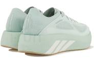 adidas Hyperboost Run