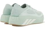 adidas Hyperboost Run Damen