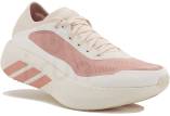 adidas Hyperboost Run
