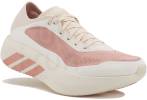 adidas Hyperboost Run dames