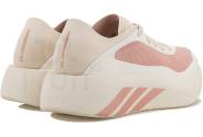 adidas Hyperboost Run