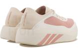 adidas Hyperboost Run