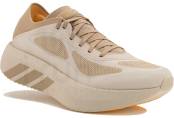 adidas Hyperboost Run 