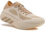 adidas Hyperboost Run dames