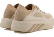 adidas Hyperboost Run