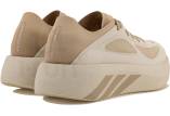 adidas Hyperboost Run
