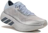 adidas Hyperboost Run