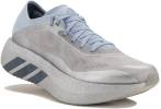 adidas Hyperboost Run dames