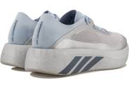 adidas Hyperboost Run