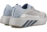 adidas Hyperboost Run