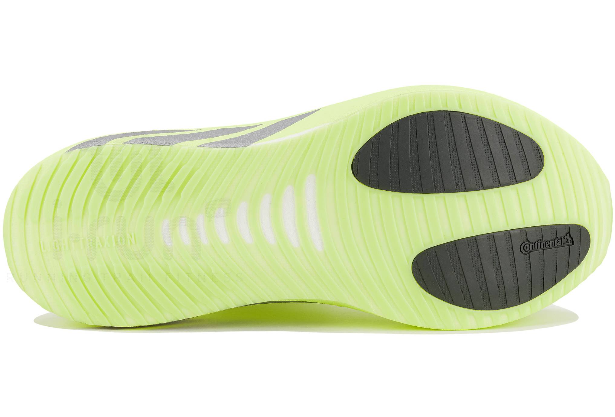 adidas Hyperboost Run