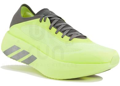 adidas Hyperboost Run