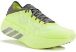 adidas Hyperboost Run