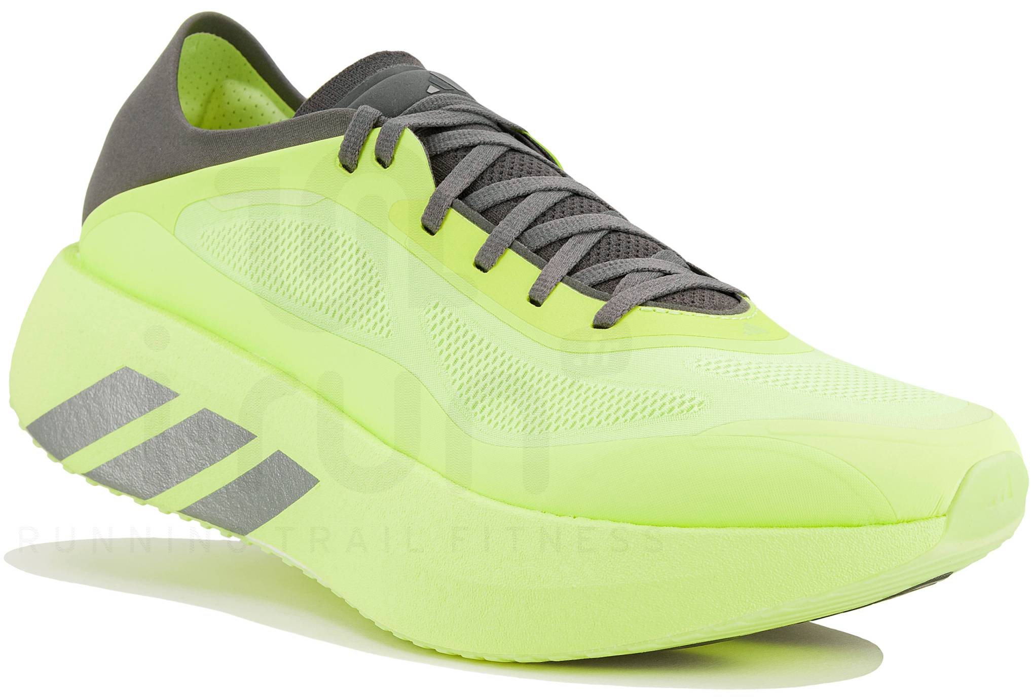 adidas Hyperboost Run