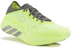adidas Hyperboost Run