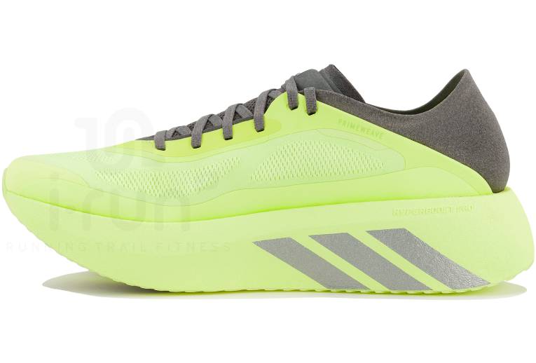 adidas Hyperboost Run 