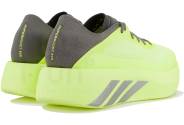 adidas Hyperboost Run
