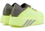 adidas Hyperboost Run